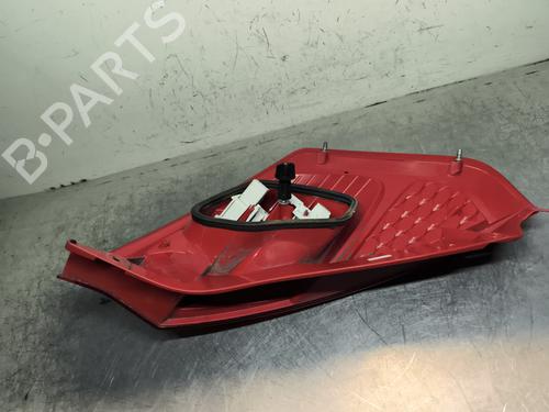 hjre-baglygte-ford-fiesta-vi-cb1-ccn-2008-30934377 main image