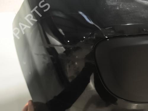 BP33051619C8 main image