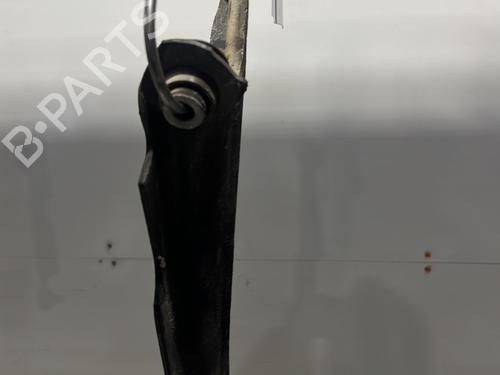 Used Right front suspension arm RENAULT CLIO IV (BH_) 1.5 dCi 75 (75 hp) 22893274
