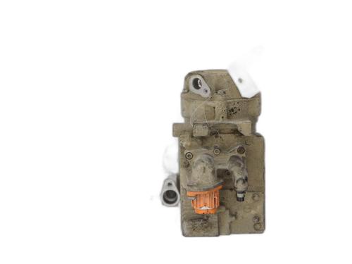 AC-Kompressor AC-Kompressor RENAULT KANGOO Express (FW0/1_) Z.E. (FW0Z, FW1Z) (60 hp) 37501926 37501926