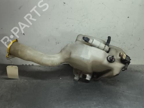 Sprinklertank CHRYSLER 300C (LX, LE) 3.0 CRD | BP32996978C113 - Image 3