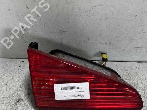 left-tailgate-light-peugeot-607-9d-9u-2000-26180496 main image