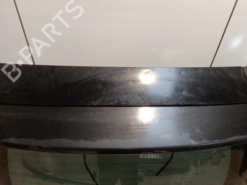 Used Tailgate Tailgate FORD KUGA I 2.0 TDCi 4x4 (136 hp) 25130724 25130724