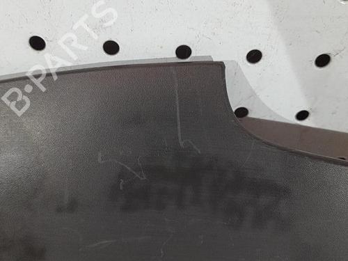 Used Wheel arch CITROËN C4 CACTUS 1.6 BlueHDi 100 (99 hp) 21698283