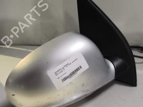 Used Right mirror VW GOLF V (1K1) 1.9 TDI (105 hp) 25274398