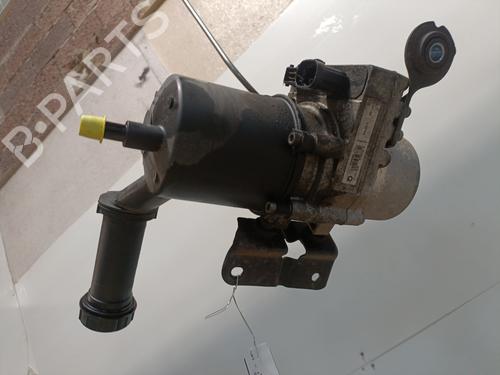 Steering pump PEUGEOT 307 (3A/C) 1.6 HDi | BP28078139M99 