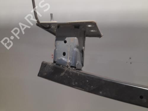 Used Rear bumper reinforcement Rear bumper reinforcement NISSAN MICRA V (K14) 1.0 (71 hp) 22653213 22653213