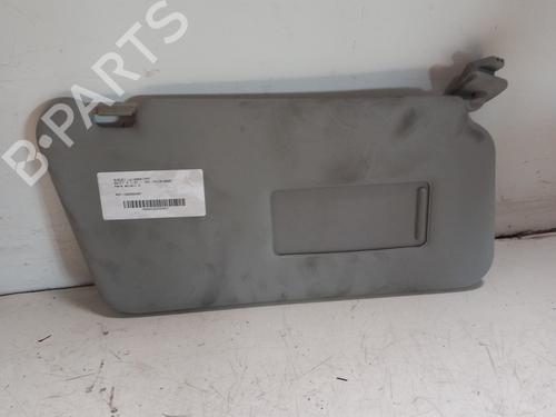 right-sun-visor-suzuki-swift-iii-mz-ez-2005-24222246 main image