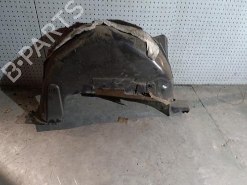 Used Wheel arch PEUGEOT RIFTER 1.5 BlueHDi 130 (130 hp) 21705147