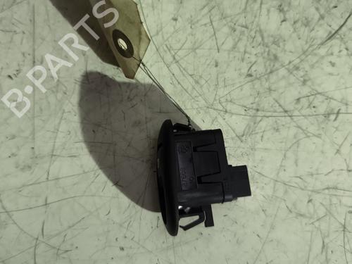 Used Left front window switch CITROËN C3 I (FC_, FN_) 1.4 HDi (68 hp) 24346894
