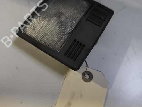 interior-roof-light-audi-80-b4-saloon-8c2-1991-1992-1993-1994-1995-25274305 main image