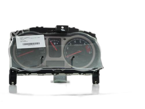 Instrument cluster NISSAN NOTE (E11, NE11) 1.4 | BP36553732C47 - Image 4