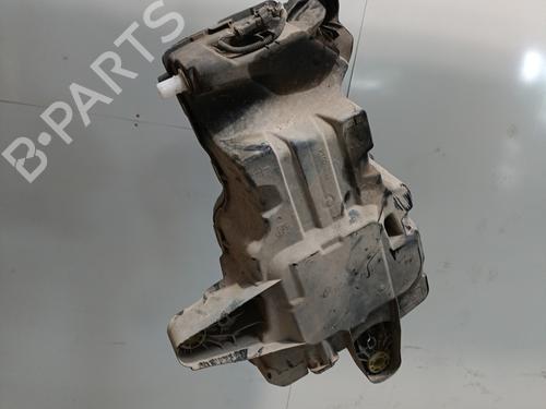 adblue-tank-citroen-berlingo-multispace-b9-2008-33316056 main image