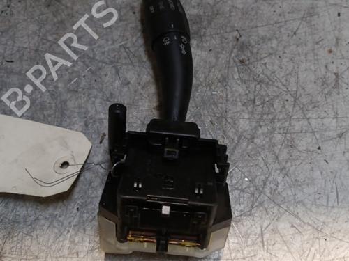 Used Switch KIA CEE'D SW (ED) 1.6 CRDi 115 (115 hp) 21712972