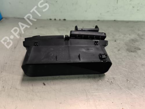 Air vent PEUGEOT 307 (3A/C) 1.6 HDi | BP26893624I21 