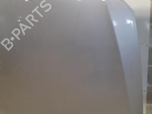 Used Hood BMW 3 Touring (E91) 318 d (143 hp) 23077609