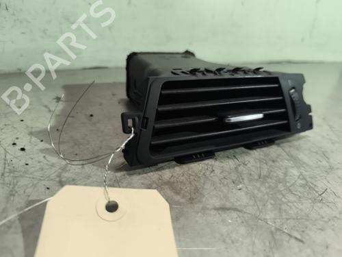 air-vent-bmw-3-e90-2004-2005-2006-2007-2008-2009-2010-2011-2012-27327931 main image