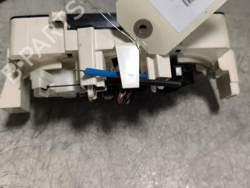 AC-Styringsenhed/Manøvreenhed CITROËN C3 I (FC_, FN_) 1.4 i | BP25701431I5 
