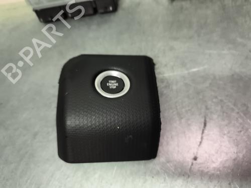 Electronic module RENAULT CLIO V (B7_) 1.0 TCe 90 (B7MT) | BP31999922M83 - Image 6