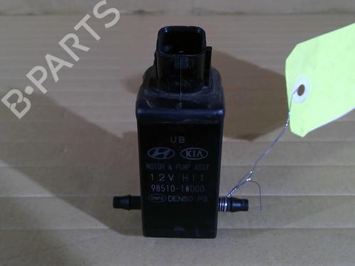 Other KIA RIO III (UB) 1.25 CVVT | BP21724871O1 