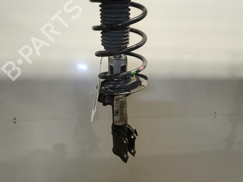 venstre-fortil-stddmper-ford-fiesta-vi-cb1-ccn-2008-32994740 main image