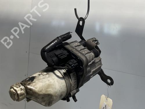 Used Steering pump Steering pump OPEL ASTRA H TwinTop (A04) 1.9 CDTi (L67) (150 hp) 28354182 28354182