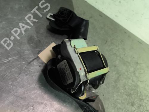 Front right belt tensioner SEAT ALTEA XL (5P5, 5P8) 1.6 TDI | BP29979981C88 