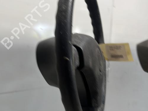 Steering wheel HONDA CIVIC VI Hatchback (EJ, EK) 1.4 i S (EJ9) | BP29351287C49 