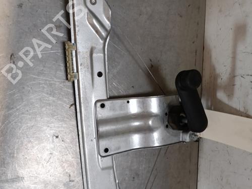 rear-right-window-mechanism-dacia-duster-hm_-2017-28165312 main image