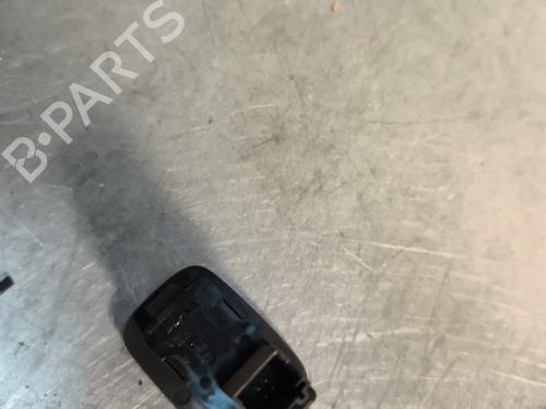 Right rear window switch CITROËN C4 Picasso I MPV (UD_) 1.6 HDi | BP30552388I28