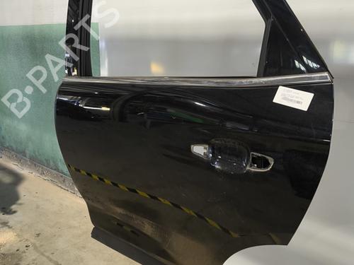 left-rear-door-ds-ds-7-crossback-j4_-jr_-jc_-2017-30553198 main image