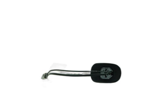 Antenne/Base SUZUKI SWIFT V (AZ) 1.0 (A2L310) | BP39639836C140 - Image 3