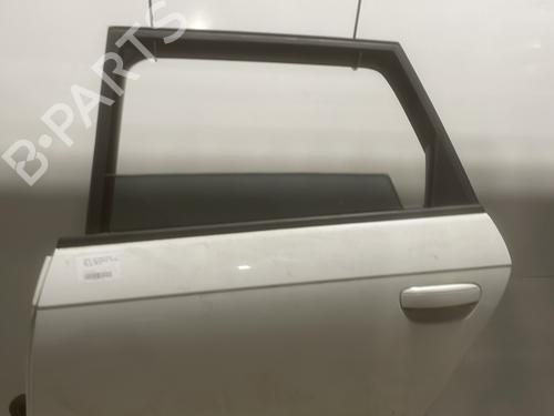 Left rear door AUDI A3 Sportback (8PA) 1.9 TDI | BP22313405C4 