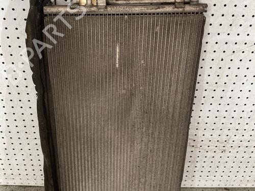 AC radiator FORD FOCUS C-MAX (DM2) 1.8 TDCi | BP21711145M32 