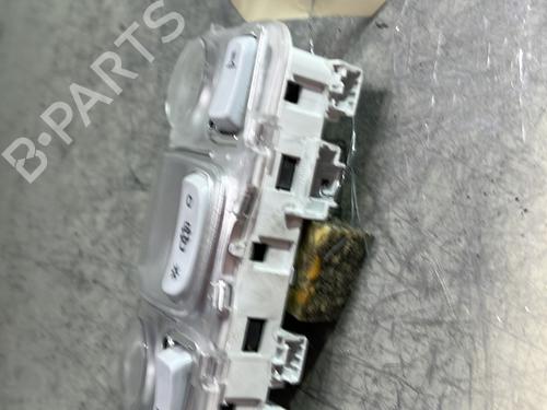 Interior roof light PEUGEOT 308 SW II (LC_, LJ_, LR_, LX_, L4_) 1.5 BlueHDi 130 | BP26893714I8