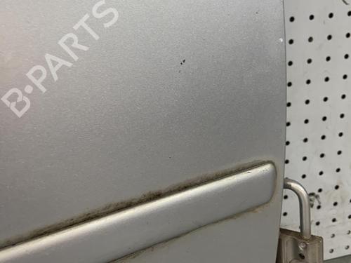 Right front door VW BORA I (1J2) 1.9 TDI | BP21694742C3 