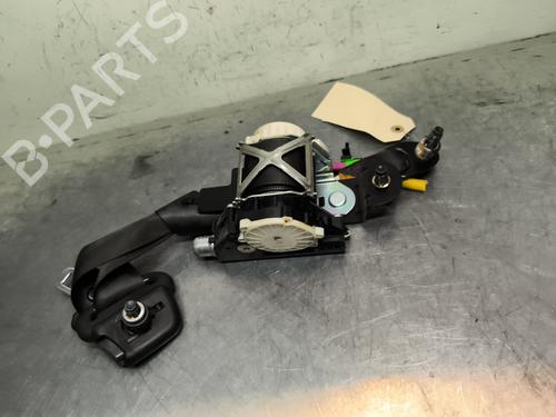 Used Front right seatbelt Front right seatbelt CHEVROLET AVEO / KALOS Hatchback (T250, T255) 1.2 LPG (84 hp) 32994417 32994417