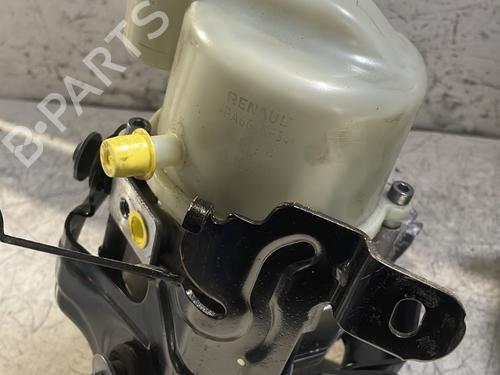 steering-pump-dacia-sandero-ii-2012-25720963 main image