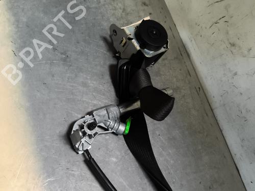 front-right-seatbelt-opel-corsa-d-s07-2006-2007-2008-2009-2010-2011-2012-2013-2014-2015-28443921 main image