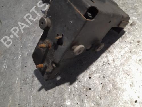 Used ABS pump ABS pump 21694107 21694107