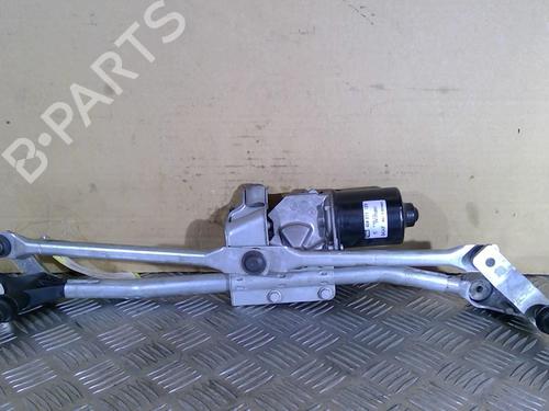 Viskermotor vindrude BMW 1 (E87) 118 d (122 hp) 24222563