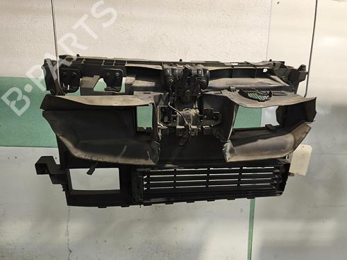 front-slam-panel-renault-talisman-lp_-2015-2016-2017-2018-2019-2020-2021-2022-37501995 main image