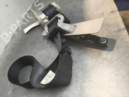 Used Front right seatbelt Front right seatbelt FIAT SEDICI (189_) 1.9 D Multijet 4x4 (120 hp) 32995817 32995817