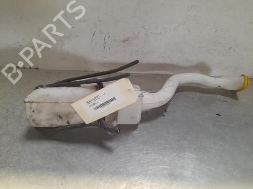 Used Windscreen washer tank RENAULT TWINGO II (CN0_) 1.2 16V (CN04, CN0B) (75 hp) 29351200