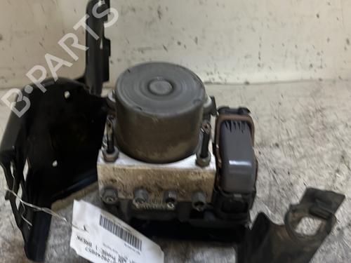 ABS pump PEUGEOT 308 SW I (4E_, 4H_) 1.6 HDi | BP21838217M43 