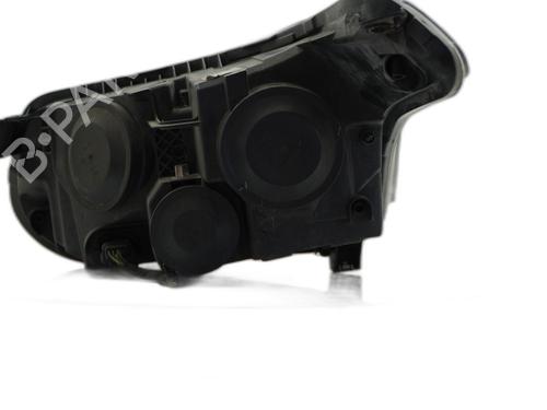 Used Right headlight Right headlight 37659155 37659155