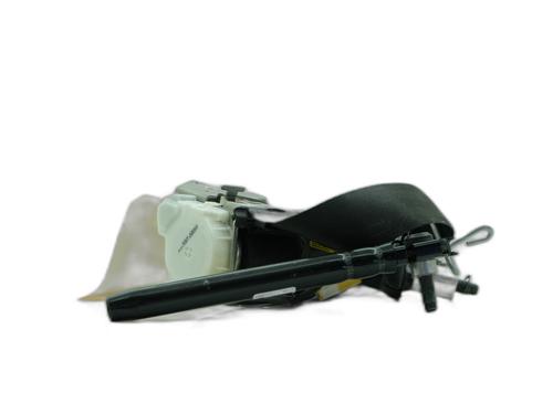 Front left seatbelt FIAT PANDA (312_, 319_) 1.2 (312PXA1A) | BP37502186I26 - Image 2