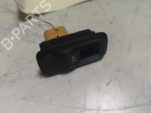 right-front-window-switch-ford-fiesta-vi-cb1-ccn-2008-29538006 main image