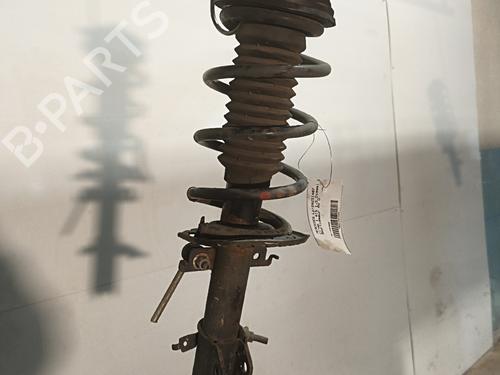 Used Right front shock absorber Right front shock absorber 35899527 35899527