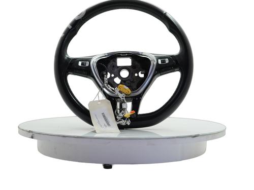steering-wheel-vw-golf-viii-cd1-da1-2019-34284915 main image
